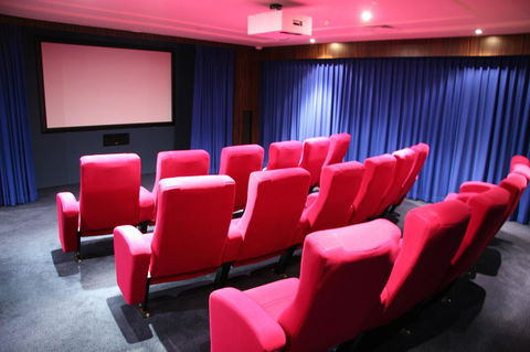 Mantra Towers Of Chevron - Newcastle Accommodation 2