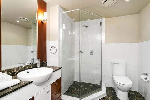 Mantra Towers Of Chevron - Newcastle Accommodation 18