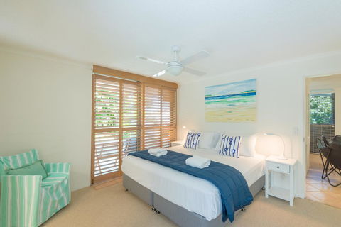 Munna Beach Apartments - Newcastle Accommodation 36