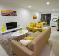 Direct Hotels - Breeze on Brightwater - Newcastle Accommodation