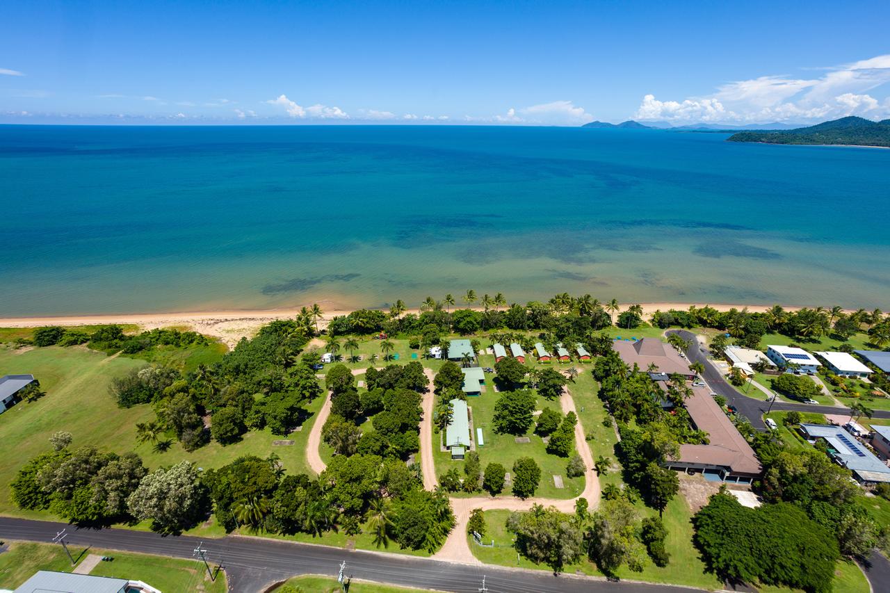 Mount Molloy ACT Newcastle Accommodation