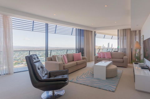 Oracle Resort Broadbeach - Gclr - New Castle Tourism 37
