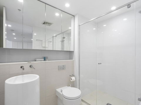 Oracle Resort Broadbeach - Gclr - New Castle Tourism 15