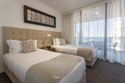 Oracle Resort Broadbeach - Gclr - New Castle Tourism 36