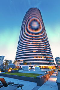 Book Broadbeach Accommodation Vacations New Castle Tourism New Castle Tourism
