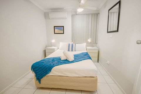 Airlie Apartments - Newcastle Accommodation 2