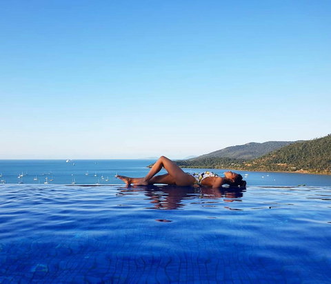 Pinnacles - Newcastle Accommodation 11