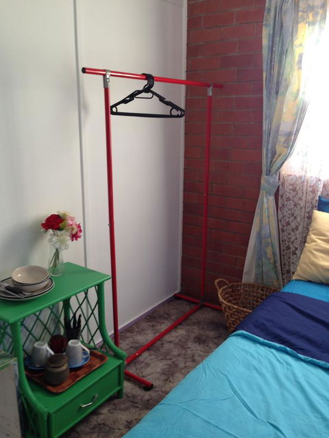 XYL Pets Friendly Seaside Boutique Guesthouse - New Castle Tourism 27