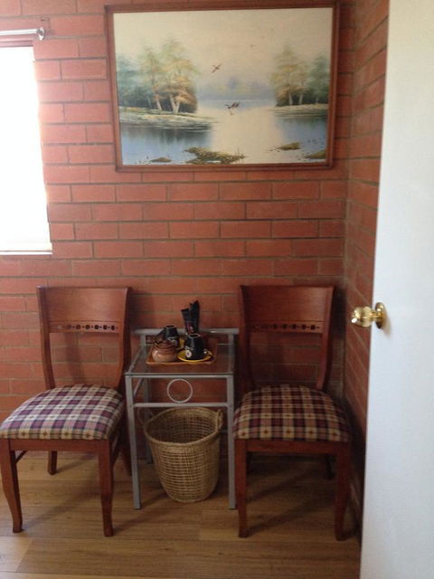 XYL Pets Friendly Seaside Boutique Guesthouse - New Castle Tourism 21