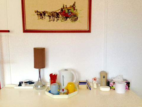 XYL Pets Friendly Seaside Boutique Guesthouse - New Castle Tourism 40
