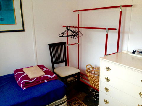 XYL Pets Friendly Seaside Boutique Guesthouse - New Castle Tourism 41