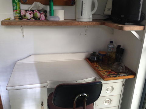 XYL Pets Friendly Seaside Boutique Guesthouse - New Castle Tourism 30