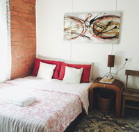 XYL Seaside Homestay - New Castle Tourism