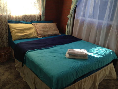 XYL Pets Friendly Seaside Boutique Guesthouse - New Castle Tourism 23