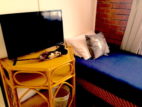 XYL Pets Friendly Seaside Boutique Guesthouse - New Castle Tourism 42