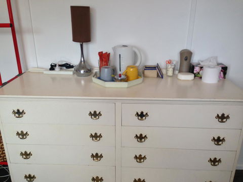 XYL Pets Friendly Seaside Boutique Guesthouse - New Castle Tourism 17