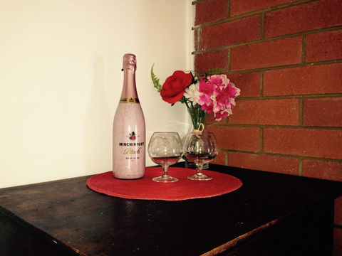 XYL Pets Friendly Seaside Boutique Guesthouse - New Castle Tourism 3