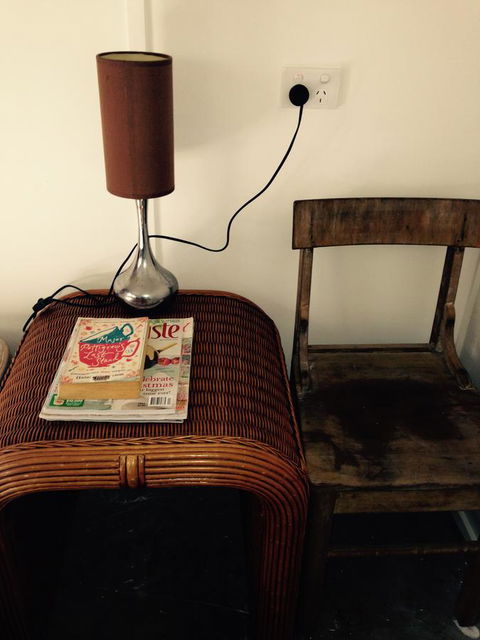 XYL Pets Friendly Seaside Boutique Guesthouse - New Castle Tourism 14