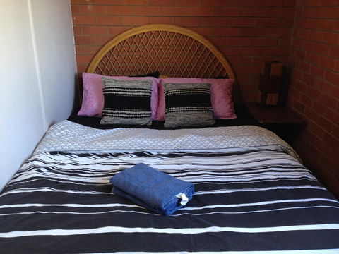 XYL Pets Friendly Seaside Boutique Guesthouse - New Castle Tourism 22