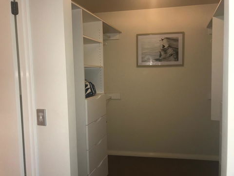 Proximity Waterfront Apartments - New Castle Tourism 3
