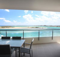 Monaco Caloundra - New Castle Tourism