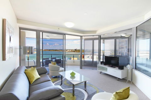 Monaco Caloundra - New Castle Tourism 26