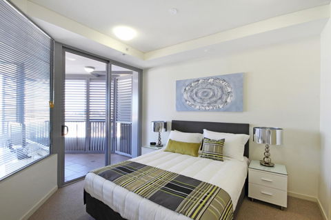 Monaco Caloundra - New Castle Tourism 30