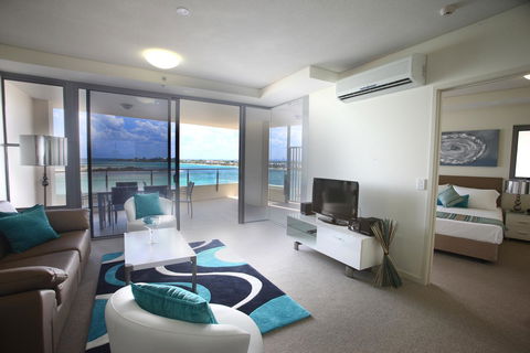 Monaco Caloundra - New Castle Tourism 21