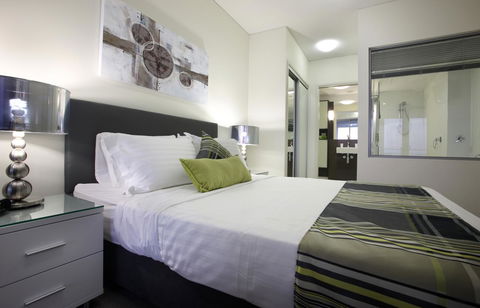 Monaco Caloundra - New Castle Tourism 41
