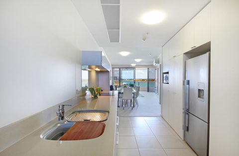Monaco Caloundra - New Castle Tourism 22