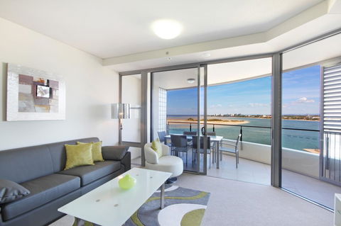 Monaco Caloundra - New Castle Tourism 25
