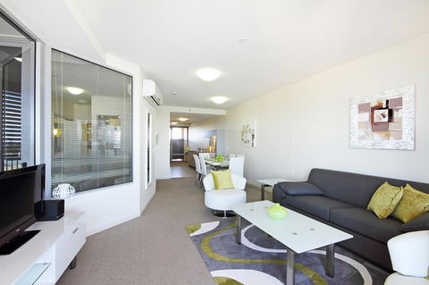 Monaco Caloundra - New Castle Tourism 29