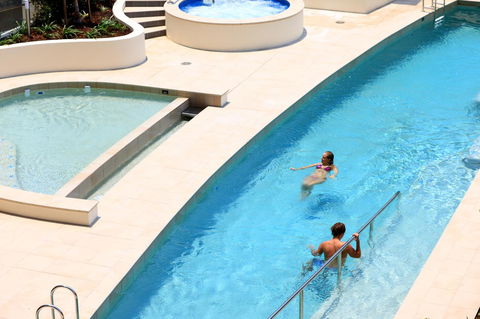 Monaco Caloundra - New Castle Tourism 5
