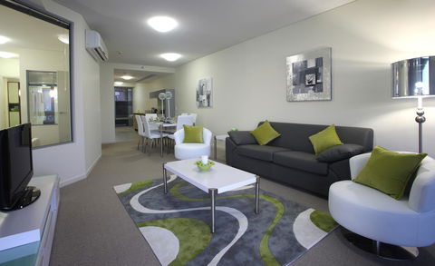 Monaco Caloundra - New Castle Tourism 42