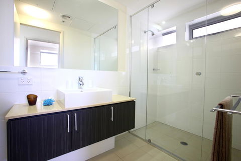 Monaco Caloundra - New Castle Tourism 39