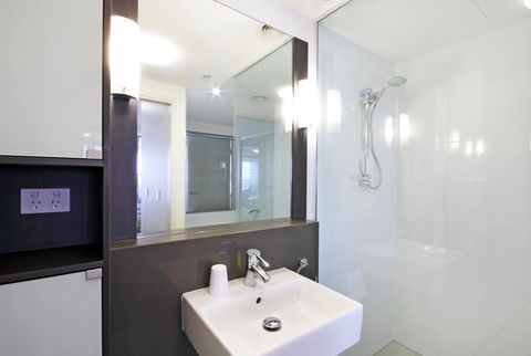 Monaco Caloundra - New Castle Tourism 24
