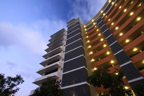 Monaco Caloundra - New Castle Tourism 12