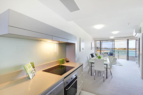 Monaco Caloundra - New Castle Tourism 23
