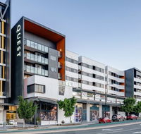 Quest Springfield Central - Newcastle Accommodation