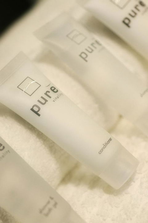 Mackay Oceanside Central Hotel Official - Newcastle Accommodation 29