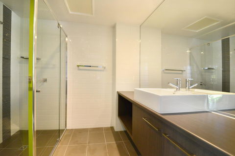 Mackay Oceanside Central Hotel Official - Newcastle Accommodation 26