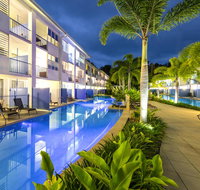 Oaks Lagoons - Newcastle Accommodation