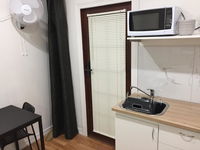 Book Gold Coast Accommodation Vacations New Castle Tourism New Castle Tourism