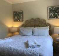 69 King Street - Newcastle Accommodation