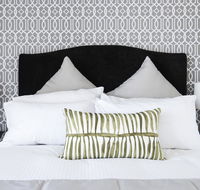 Riviera Mackay - New Castle Tourism