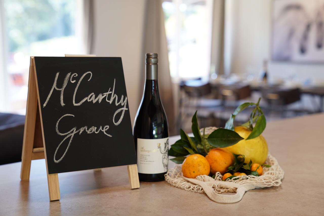 Maleny QLD Newcastle Accommodation