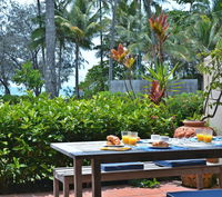 Book Port Douglas Accommodation Vacations New Castle Tourism New Castle Tourism