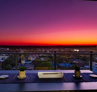 Sunset Retreat Mooloolaba - New Castle Tourism