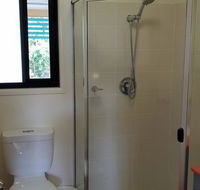 Noosa Holiday Accommodation - Newcastle Accommodation