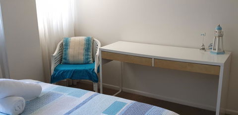 Oceania On Burleigh Beach - Newcastle Accommodation 10